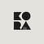 Kora Studio